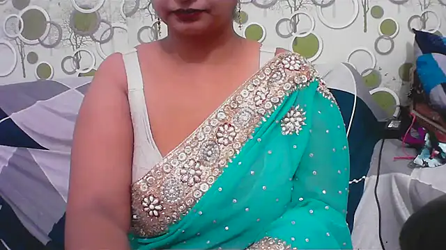 Snapshot of hard_to_do__ chatting on 1, 7, 2026 hard to do online show from 1, 7, 2026