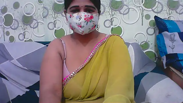 Snapshot of hard_to_do__ chatting on 9, 7, 2026 hard to do online show from 9, 7, 2026