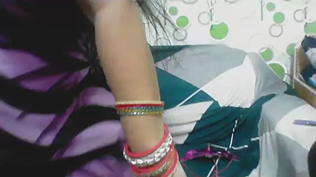 Snapshot of hard_to_do__ chatting on 13, 7, 2026 hard to do online show from 13, 7, 2026