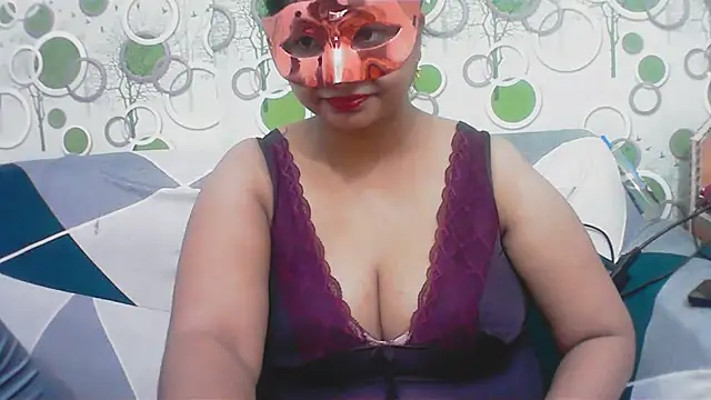 Snapshot of hard_to_do__ chatting on 28, 7, 2026 hard to do online show from 28, 7, 2026