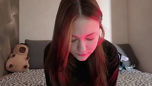 moanistant online show from 5, 4, 2026