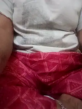 brinda khanna online show from 2, 4, 2026