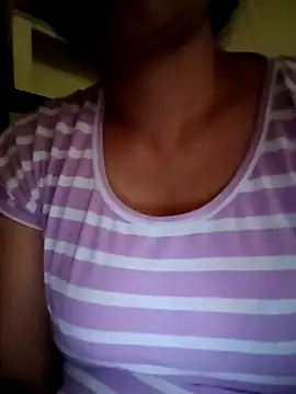 brinda khanna online show from 9, 4, 2026