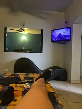 cornewee20 online show from 30, 4, 2026