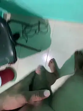 keen boy online show from 10, 3, 2026