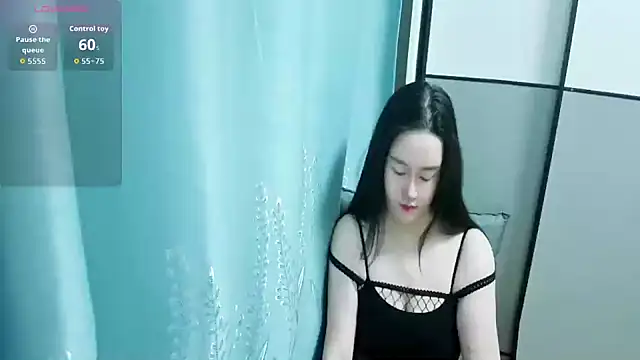 Snapshot of PINGGUO-33 chatting on 16, 3, 2026 PINGGUO-33 online show from 16, 3, 2026