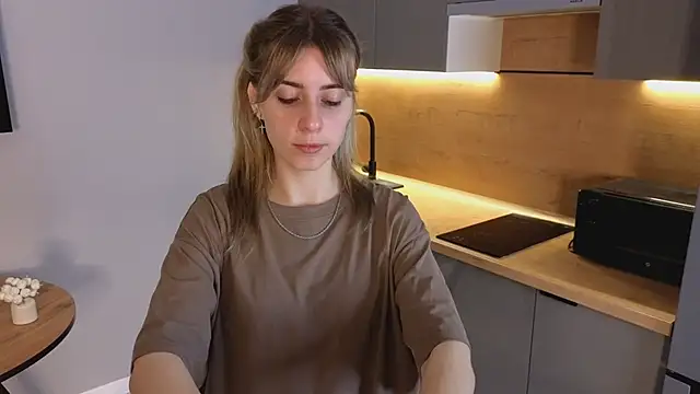 RebeccaaNelson online show from 2, 4, 2026