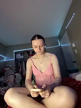 showtimekiara online show from 16, 4, 2026