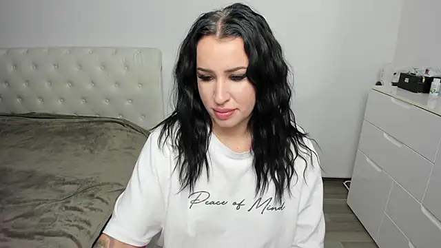 sexymorena23 online show from 23, 11, 2025