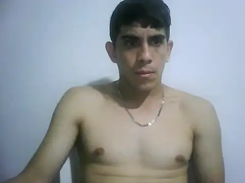 Adrian fire online show from 1, 4, 2026