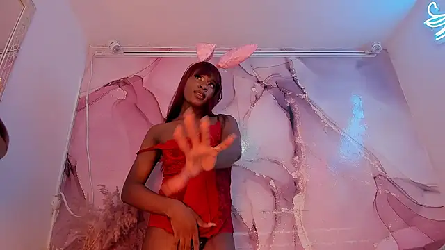 Snapshot of Melisa_Ebony chatting on 14, 5, 2026 Melisa Ebony online show from 14, 5, 2026