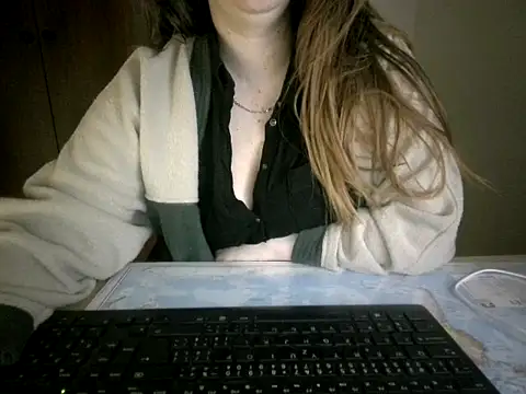 cumwithme0606 online show from 8, 3, 2026