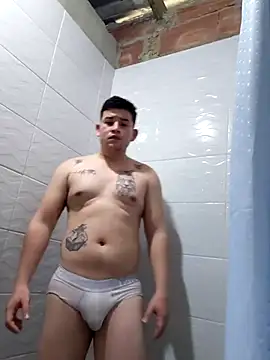 Snapshot of blanquito18_ chatting on 19, 6, 2026 blanquito18 online show from 19, 6, 2026