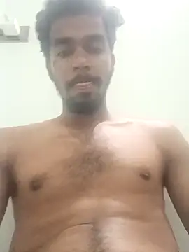 Playboy7305 online show from 19, 3, 2026