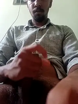 Playboy7305 online show from 6, 4, 2026