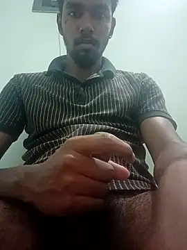 Playboy7305 online show from 27, 4, 2026