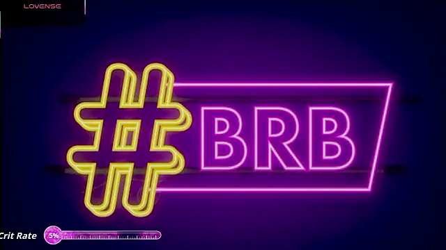 Ender h0tt online show from 17, 4, 2026