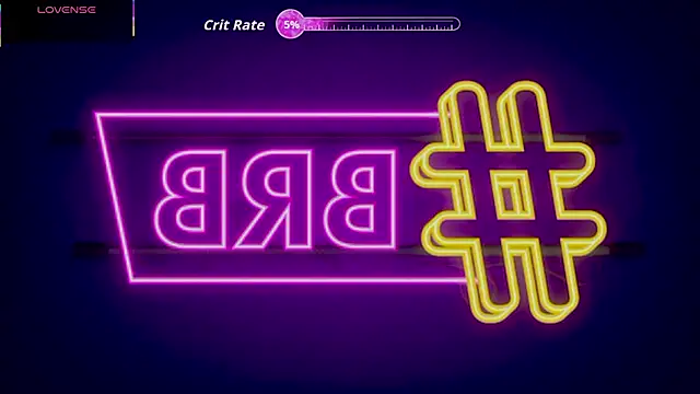 Ender h0tt online show from 3, 6, 2026