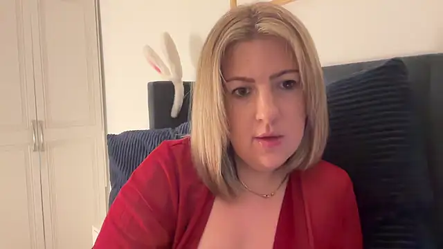 Snapshot of annabellewarick chatting on 30, 5, 2026 annabellewarick online show from 30, 5, 2026