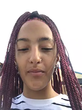 CuteBubbles13th online show from 3, 4, 2026