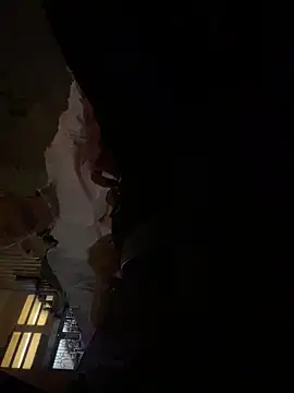 Snapshot of niceguys666 chatting on 15, 3, 2026 niceguys666 online show from 15, 3, 2026