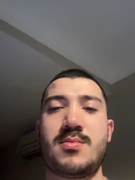 s eren online show from 4, 4, 2026