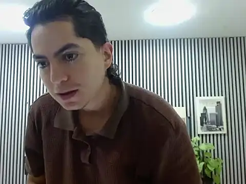 Snapshot of Alex_Wolft chatting on 3, 5, 2026 Alex Wolft online show from 3, 5, 2026