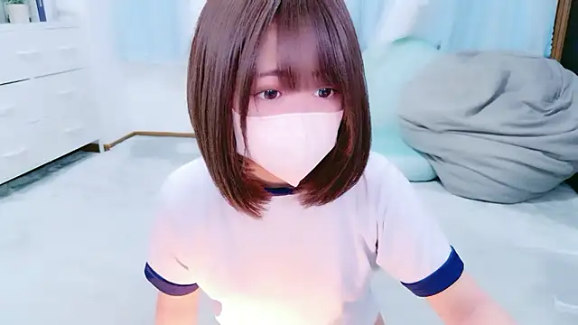 TSU-YU online show from 2, 6, 2026