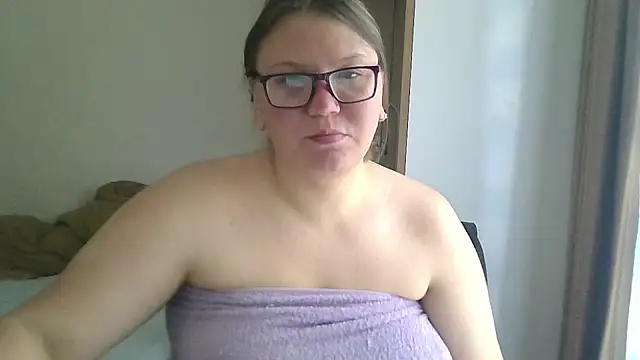 Snapshot of MuseChic_Wild chatting on 23, 5, 2026 MuseChic Wild online show from 23, 5, 2026