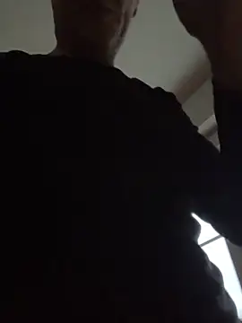 Snapshot of angeldeseo chatting on 14, 3, 2026 angeldeseo online show from 14, 3, 2026