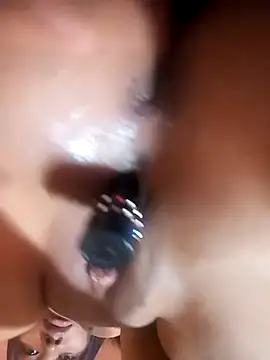 lamorenitarica2630 online show from 14, 3, 2026