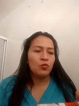 Dr Edna naughty online show from 11, 4, 2026