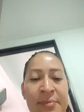 Dr Edna naughty online show from 14, 4, 2026