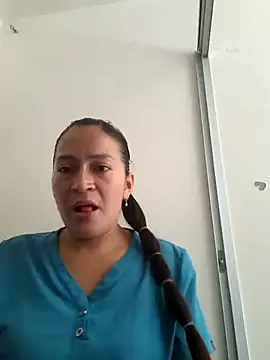 Snapshot of Dr_Edna_naughty chatting on 30, 5, 2026 Dr Edna naughty online show from 30, 5, 2026