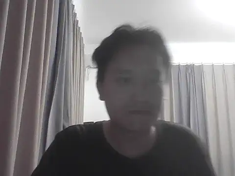 Snapshot of lixx520 chatting on 11, 5, 2026 lixx520 online show from 11, 5, 2026