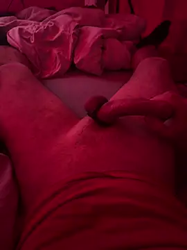 Snapshot of Nikkipp chatting on 6, 4, 2026 Nikkipp online show from 6, 4, 2026