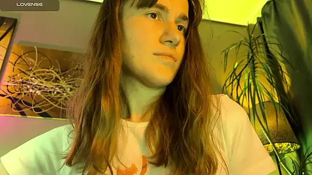 Kleya256 online show from 7, 3, 2026