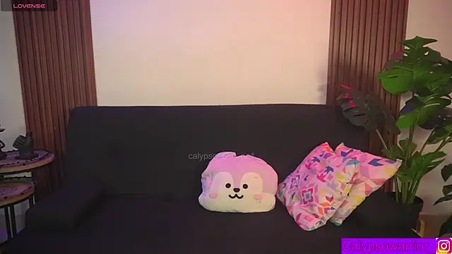 calypso and g2 online show from 12, 4, 2026