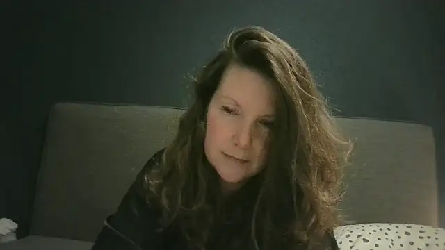 Boobiegirl91 online show from 8, 3, 2026