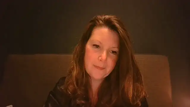 Boobiegirl91 online show from 13, 3, 2026