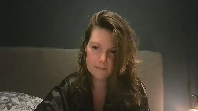 Boobiegirl91 online show from 28, 3, 2026