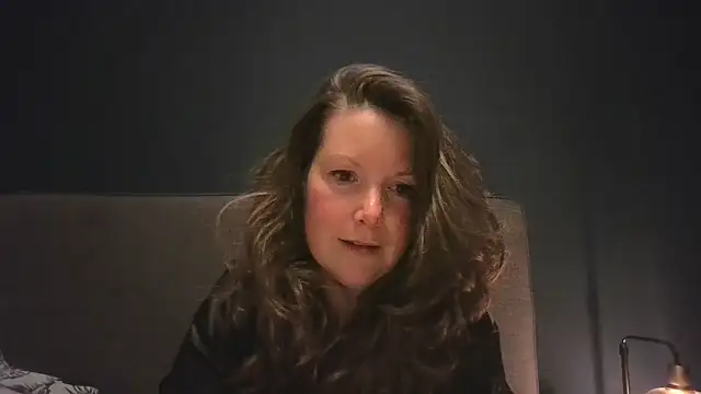 Snapshot of Boobiegirl91 chatting on 28, 4, 2026 Boobiegirl91 online show from 28, 4, 2026