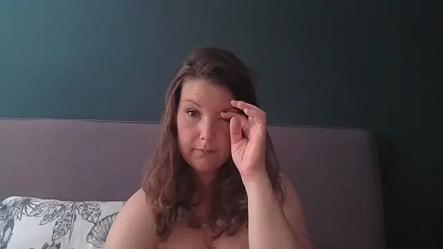 Snapshot of Boobiegirl91 chatting on 15, 6, 2026 Boobiegirl91 online show from 15, 6, 2026
