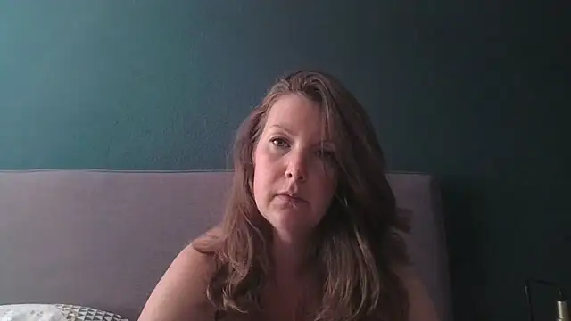Snapshot of Boobiegirl91 chatting on 20, 7, 2026 Boobiegirl91 online show from 20, 7, 2026