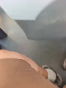 PublicMarekFlashDick online show from 29, 6, 2026