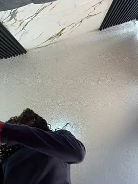 Bunny fire online show from 20, 3, 2026