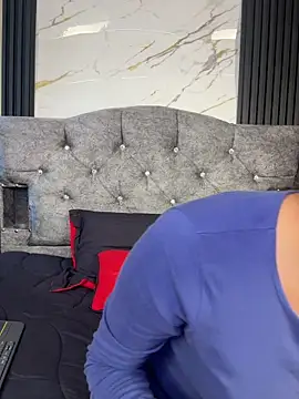 Bunny fire online show from 11, 4, 2026