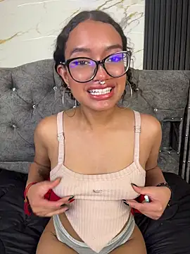 Bunny fire online show from 16, 4, 2026