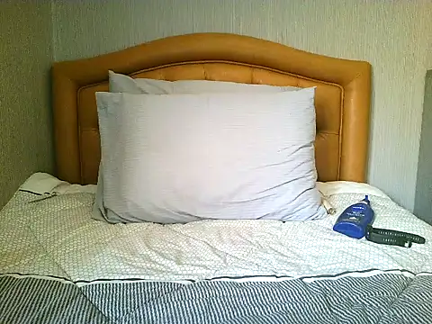 Snapshot of Gooboy_cock chatting on 3, 6, 2026 Gooboy cock online show from 3, 6, 2026