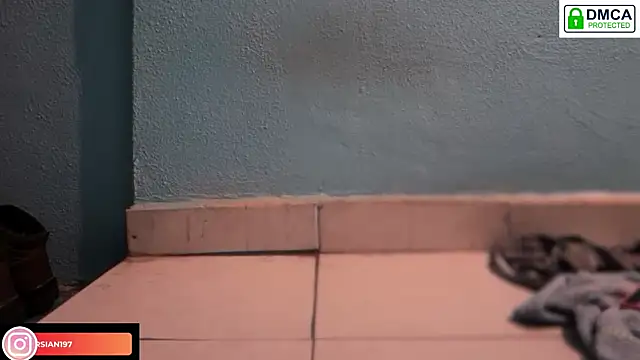 SoyEnrique online show from 27, 3, 2026